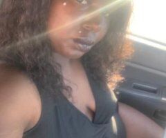 Savannah Incalls & Outcalls — Female Escort This Weekend - Image 3