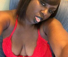 Savannah Incalls & Outcalls — Female Escort This Weekend - Image 5