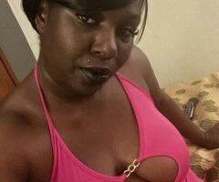 Savannah Incalls & Outcalls — Female Escort This Weekend - Image 7