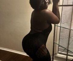 Savannah Incalls & Outcalls — Female Escort This Weekend - Image 8