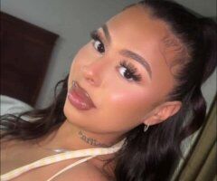 Honolulu Escort — Silky-smooth skin, soft round booty, natural boobs - Image 2