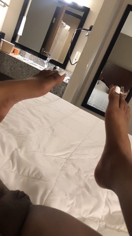 New bae in Green Bay — incall or outcall fun specials (best head $100) - 1