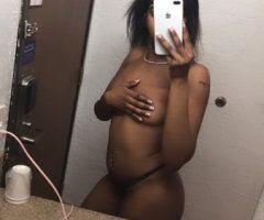 New bae in Green Bay — incall or outcall fun specials (best head $100) - Image 2