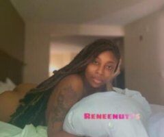 Annapolis escorts - Funsize FaceTime Verified Escort — Annapolis Outcall Deposit