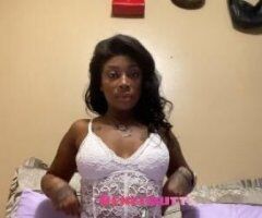 Funsize FaceTime Verified Escort — Annapolis Outcall Deposit - Image 3