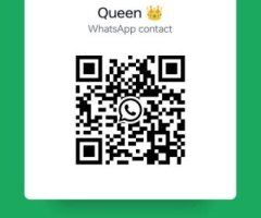 El Paso HOT Girl — Incall, Outcall & Car Fun - Image 3
