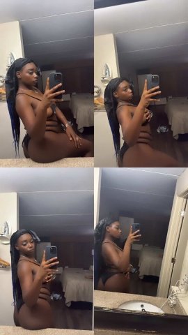 Panama City Female Escort — COME SEE ME  - 1