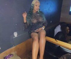 Baton Rouge 6'2 Exotic Baddie — In-Calls & Out-Calls (Deposit) - Image 4