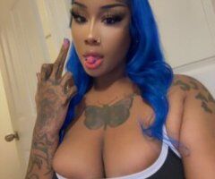 Baton Rouge 6'2 Exotic Baddie — In-Calls & Out-Calls (Deposit) - Image 6