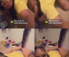 Baton Rouge 6'2 Exotic Baddie — In-Calls & Out-Calls (Deposit) - Image 7