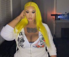 Baton Rouge 6'2 Exotic Baddie — In-Calls & Out-Calls (Deposit) - Image 9