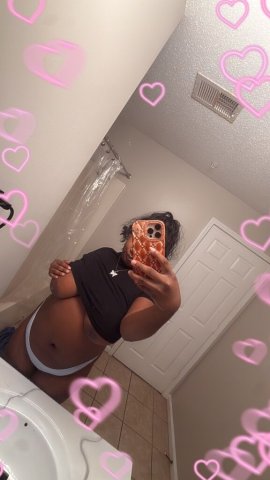 Columbia SC Adult Services — BBJ & Full Service (no rim, no bare) - 1
