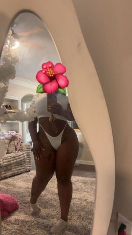 Morena (27) Latina, sexo sin drama en lugar limpio - 1
