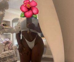 Savannah escorts - Morena (27) Latina, sexo sin drama en lugar limpio