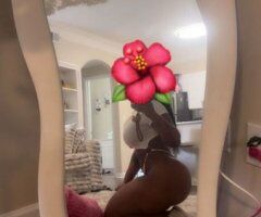 Morena (27) Latina, sexo sin drama en lugar limpio - Image 3