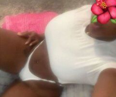 Morena (27) Latina, sexo sin drama en lugar limpio - Image 4