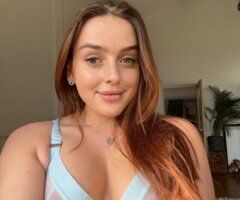 Knoxville escorts - Knoxville Female Escort — Incall/Outcall Car Fun, Max 80 or less