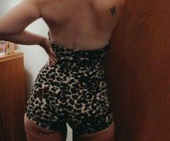Ruby Red (37) — Toledo OH Female Escort, Incall Special - Image 7