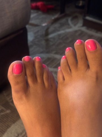 Kimora — Big Booty Soft/Fat ⬆&⬇ Full Service (In-Call & Out-Call) — 34 - 1