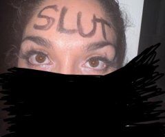 Akron/Canton Female Escort — Outcalls Only - Image 3