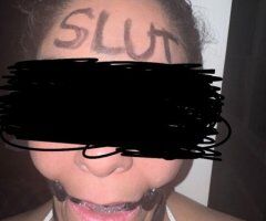 Akron/Canton Female Escort — Outcalls Only - Image 7
