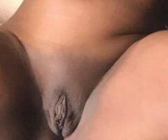 Chesapeake escorts - Petite Female Escort in Chesapeake, VA — “Freaky Little Dripper - 21”