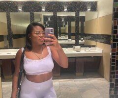 Tampa escorts - Tampa Female Escort (30+), Discreet Full Service—Incall & Outcall Specials