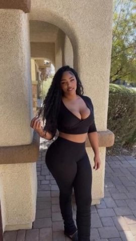 Jessica — VIP Outcall to Your House or Hotel (Flagstaff) - 1