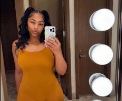 Jessica — VIP Outcall to Your House or Hotel (Flagstaff) - Image 2