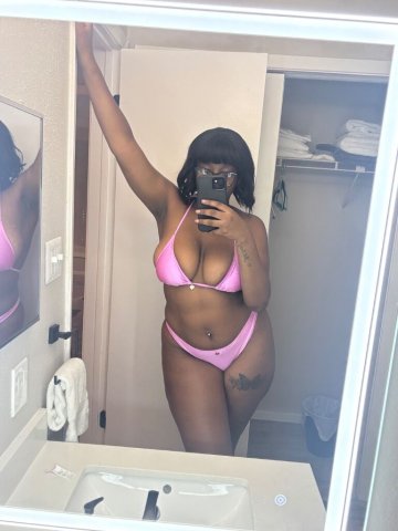 Charlotte Incall Female Escort — 24/7 text or call - 1