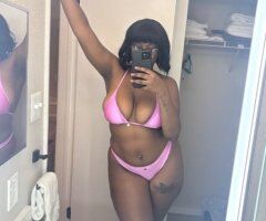 Charlotte escorts - Charlotte Incall Female Escort — 24/7 text or call