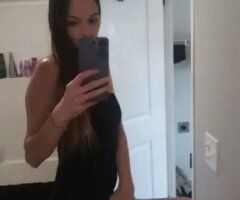 Erotic Goddess Service — 32 | St. Louis area ofallon car dates & limited incall - Image 2