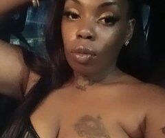 Jackson, MS Outcalls Only — Curvy Brown-Skin Female Escort (34) - Image 4
