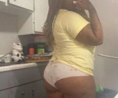 Jackson, MS Outcalls Only — Curvy Brown-Skin Female Escort (34) - Image 8
