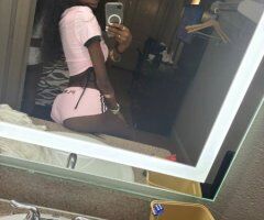 Love — 21 Slim Thick Chocolate Escorts (Incall & Carplay) - Image 2