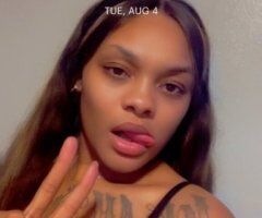 Milwaukee Incall & Outcall Specials until 11pm - Image 2
