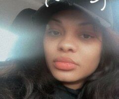 Milwaukee Incall & Outcall Specials until 11pm - Image 10