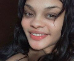 Milwaukee Incall & Outcall Specials until 11pm - Image 12