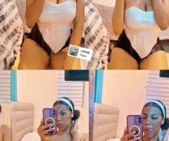 New Young Girl Escort — Anal, BBJ, GFE, Massage, Fetish - Image 3