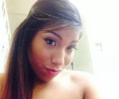 Wichita Falls escorts - Latina Playful Tease with Restraint (32)