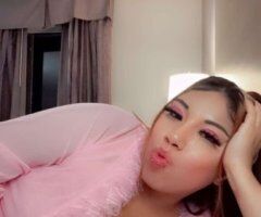 Latina Playful Tease with Restraint (32) - Image 2
