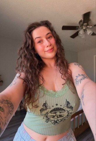 Brooklyn Independent Female Escort — Incall/Outcall + Car Fun FT Show - 1