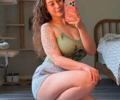 Brooklyn Independent Female Escort — Incall/Outcall + Car Fun FT Show - Image 2