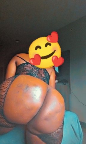 South Fort Worth QV Specials (Incall Only) — Shower Action & Body Massage - 32 - 1