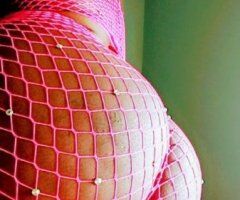 South Fort Worth QV Specials (Incall Only) — Shower Action & Body Massage - 32 - Image 3