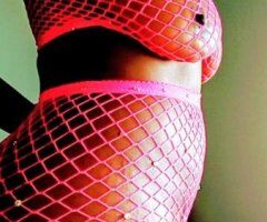 South Fort Worth QV Specials (Incall Only) — Shower Action & Body Massage - 32 - Image 4