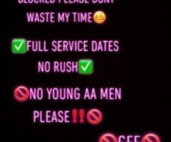 South Fort Worth QV Specials (Incall Only) — Shower Action & Body Massage - 32 - Image 5