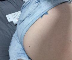 Snowbunny Escort Back in Baltimore — Incalls & Calls, 38 - Image 2