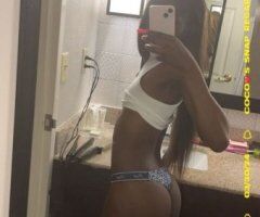 Petite “Barbie” Female Escort — Outcalls & Incalls - Image 2