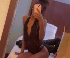 Petite “Barbie” Female Escort — Outcalls & Incalls - Image 3